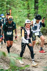 BIB: 
                            <button type="button" onclick="openModal(26882312)" class="btn btn-primary btn-sm float-right btn-popup" data-toggle="modal" data-target=".modal-high-quality">
                        <i class="fas fa-shopping-cart"></i> Add to Cart
                    </button>
                                            <button type="button" onclick="isThisMe(26882312, true)" class="btn btn-success btn-sm float-right btn-popup btn-isme hidden" data-toggle="tooltip" data-placement="bottom" title="นี่คือรูปของคุณใช่ไหม คลิกที่นี่เพื่อเอาเข้าอัลบั้ม">
                        <i class="fas fa-plus"></i> Add to album
                    </button>
                    <button type="button" onclick="isThisMe(26882312, false)" class="btn btn-warning btn-sm float-right btn-popup btn-isnotme hidden">
                        <i class="fas fa-ban"></i> Remove from album
                    </button>